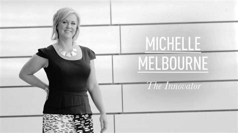 Margaret Michelle Video Melbourne