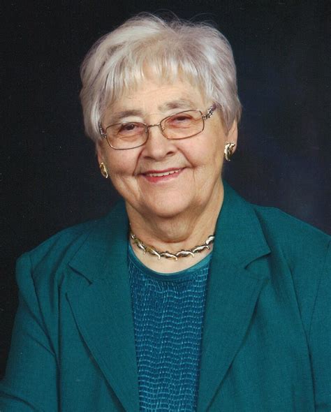 Margaret Miller  Anshan