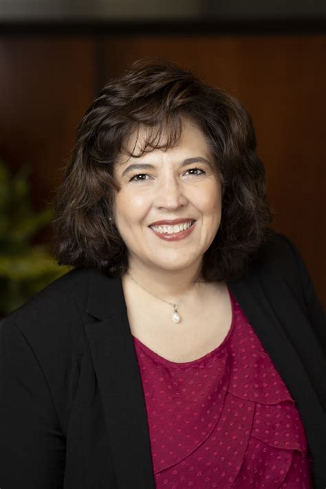 Margaret Morales  San Antonio
