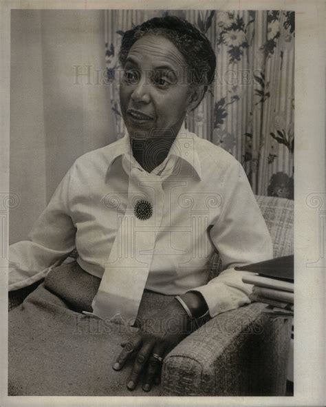 Margaret Morgan  Bhopal