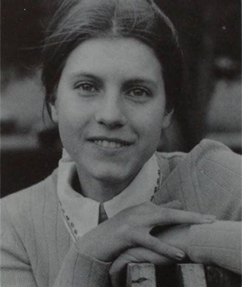 Margaret Nelson  Kabul