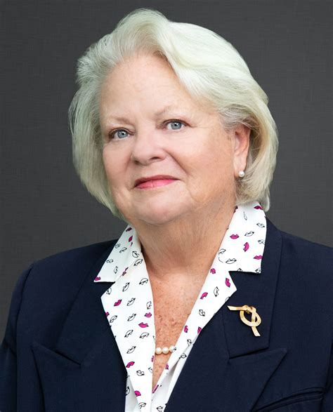 Margaret Oliver Messenger Orlando