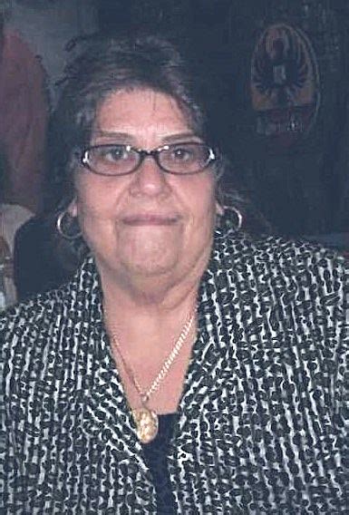Margaret Ortiz Messenger Lima
