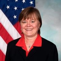 Margaret Owensby - United States Army ZoomInfo