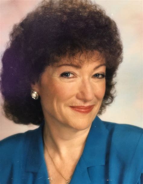 Margaret Patricia Linkedin Columbus