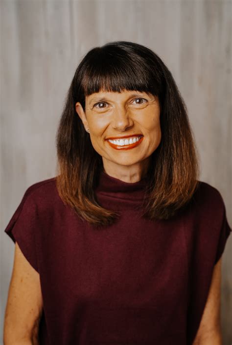 Margaret Peterson Linkedin Huainan