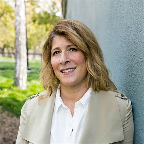 Margaret Peterson Linkedin San Diego