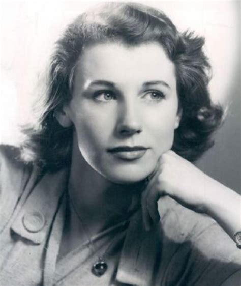 Margaret Phillips Messenger Yibin