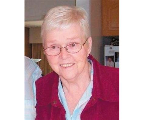 Margaret Porter Obituary (2009) - North Andover, MA - Eagle-Tribune