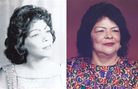 Margaret Ramos  Huainan