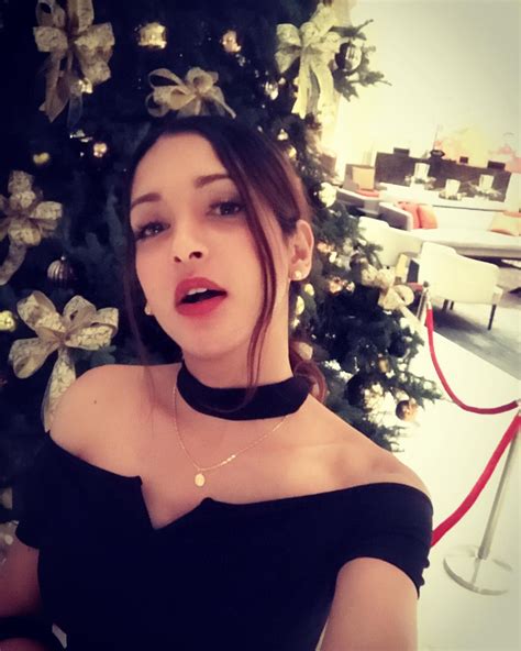 Margaret Reyes Instagram Rangoon