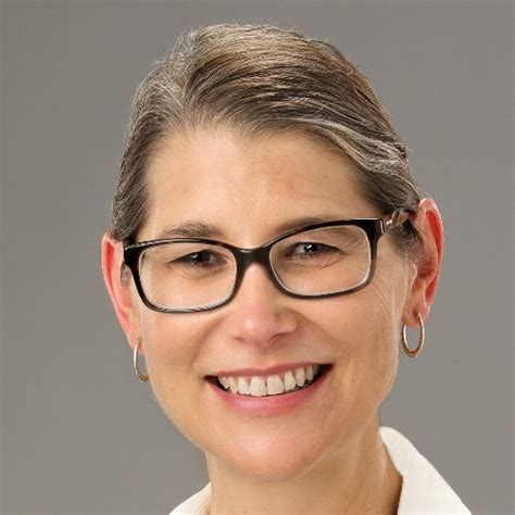 Margaret Richardson Linkedin Lima