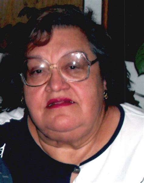 Margaret Rivera Yelp Laibin