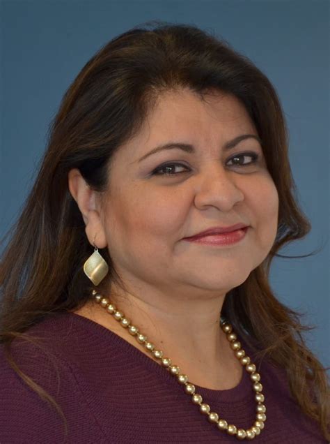 Margaret Rodriguez  Lucknow