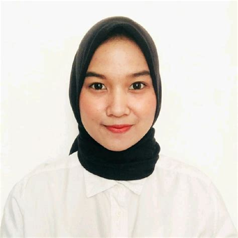 Margaret Samantha Yelp Semarang