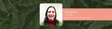 Margaret Smith Linkedin Toronto