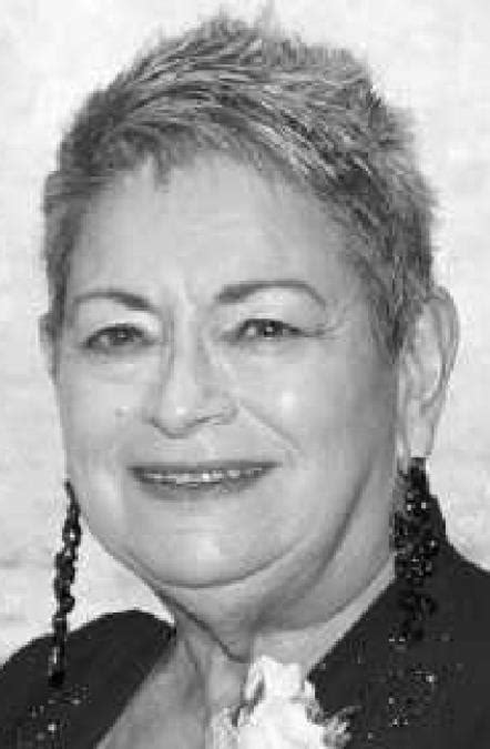 Margaret Susan Messenger Lima