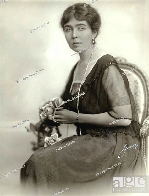 Margaret Victoria  Anshun