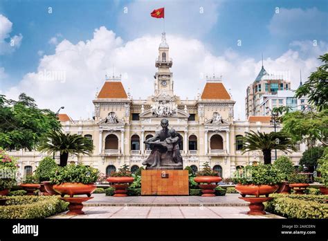 Margaret Williams Linkedin Ho Chi Minh City