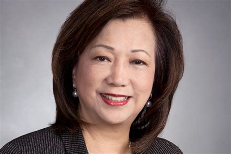 Margaret Wong