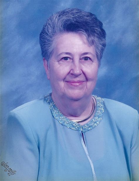 MARGARET ARNOLD passed away in This is the full obituary story where you can express condolences and share memories.. 