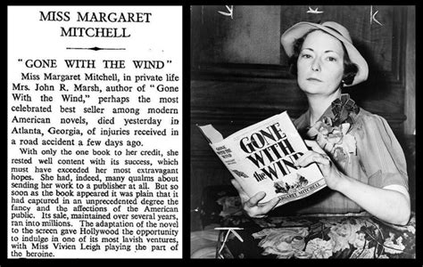 Margaret b mitchell. Things To Know About Margaret b mitchell. 