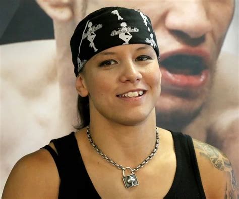 Margaret baszler. Alistair McGeorge Thursday 12 Oct 2023 2:33 pm. Ronda Rousey might be retiring after losing to Shayna Baszler at SummerSlam (Picture: WWE) Ronda Rousey … 