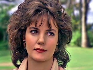 Margaret colin nude. Things To Know About Margaret colin nude. 