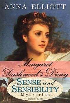 Margaret dashwood s diary sense and sensibility mysteries book 1. - Réalisme spirituel de sainte thérèse de lisieux.