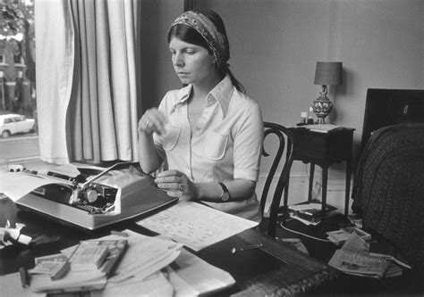 Margaret drabble biography