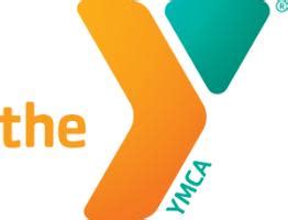 Margaret maddox ymca. Things To Know About Margaret maddox ymca. 