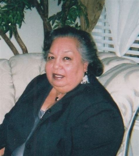 Genealogy for Margaret Silva (Afong) (1916 - 2005) family tree