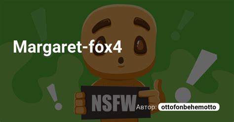 💦 Margaret-Fox4 Onlyfans Leak [CLIP] 92 Photos