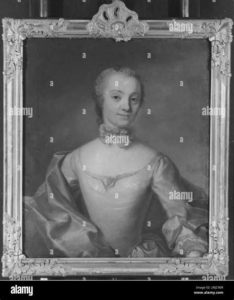 Margareta von Hauswolf (1668 - 1748) - Genealogy