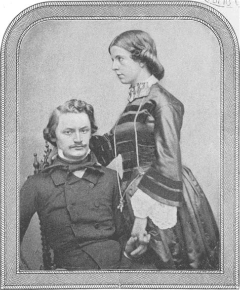 Meyer Schurz was a German heiress and married to the prominent German-American statesman Carl Schurz. She immigrated with her husband to the United States in 1852 and established a kindergarten class in Watertown, Wisconsin in 1856 (Richards-Wilson, 2016 ; Shirakawa & Saracho, 2021 ).. 