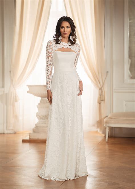 Profile picture of Margarett Robel