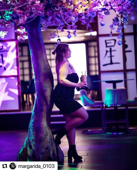 Margarida_0103 Leaks 🍌 XXX