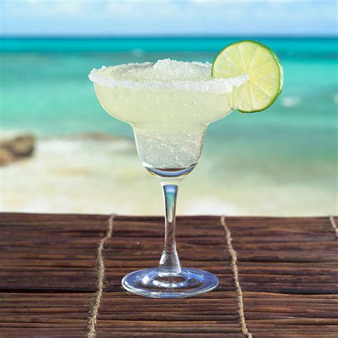 Margarita Drink Pictures, Images and Stock Photos