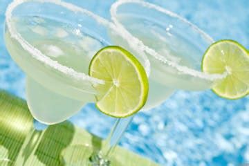 Margarita Mondays Cruise Riverwalk Boat Tours