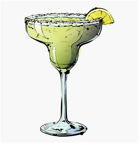 Margarita Cocktail Drink in Glass, Frozen Alcohol with Lime, Salt A blended frozen Margarita cocktail drink. The alcoholic beverage is a blended drink of tequilla, triple sec, lime juice and crushed ice served with a lime wedge and ring of salt on the margarita glass rim.The hard liquor refreshment is shown isolated on a white background. margarita …