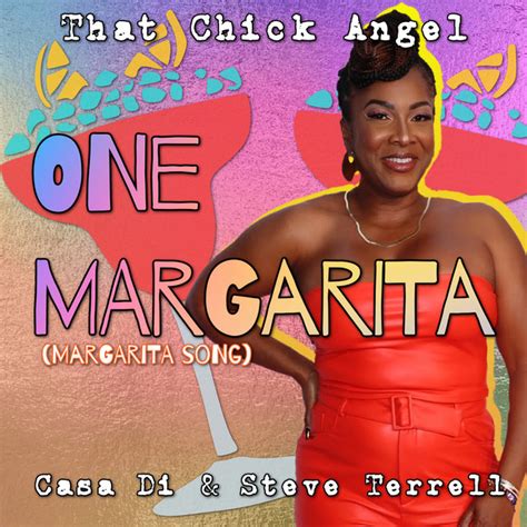 Margarita song. Things To Know About Margarita song. 