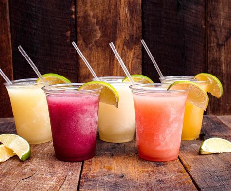 Margarita to go. Apr 29, 2020 · AUSTIN (KXAN) — Texans can now take a margarita, to-go. On Wednesday night, Gov. Greg Abbott announced an emergency waiver allowing restaurants to deliver alcohol.. Thursday, the state clarified ... 