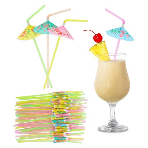 Margarita with a straw. May 19, 2016 ... ere's a lot to appreciate about the inspiring coming-of-age drama “Margarita with a Straw” despite several seemingly avoidable flaws. 