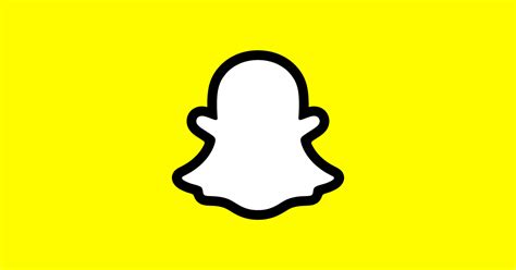 Margaritah236 Snapchat Leaks [HD] 💦