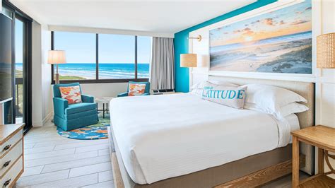 Margaritaville Beach Hotel: 2024 Room Prices, Deals & Reviews - Exped…