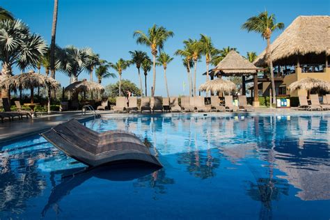 Margaritaville Beach Resort Playa Flamingo - orbitz.com