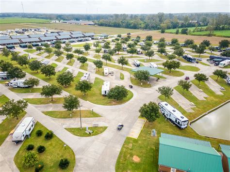 Margaritaville campground louisiana. We hope to show you all that our Camp-Resort has to offer - like luxurious new cabins and exciting new attractions! Camp Margaritaville RV Resort Breaux Bridge will open spring 2023. If you're ready to book, give our reservations team a call at (337) 667-7772, or you can book online through our usual Cajun Palms booking site. See you soon! 