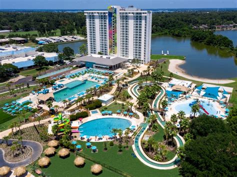 Margaritaville conroe texas. Stay at this 3.5-star beach hotel in Montgomery. Enjoy free WiFi, free parking, and 5 outdoor pools. Our guests praise the pool and the helpful staff in our reviews. Popular attraction Lake Conroe is located nearby. Discover genuine guest reviews for Margaritaville Lake Resort, Lake Conroe/Houston along with the latest prices and availability – book now. 