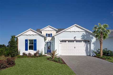 Margaritaville daytona homes for sale. Take a closer look at this $829,900, 2 bed, 3 bath, 2,338 SqFt, Single Family for sale, located at 181 MARGARITAVILLE AVE in Daytona Beach, FL 32124. 
