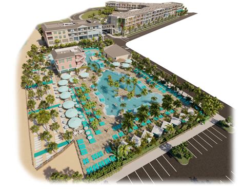Margaritaville fort myers. Mar 14, 2024 · Story by Jake Cain. • 11h. T he debut of Margaritaville Beach Resort in Fort Myers Beach marked more than a new vacation spot; it heralded a renewed spirit after Hurricane Ian's impact in 2022 ... 